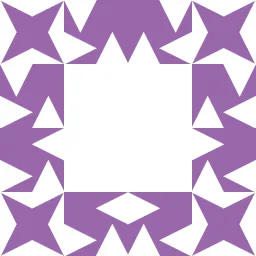 content-author-390407