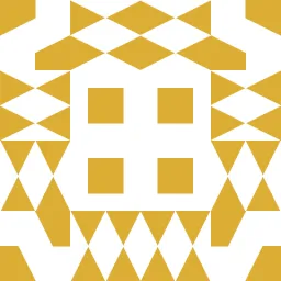 content-author-390387