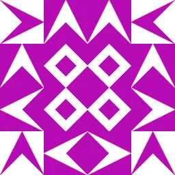 content-author-390621