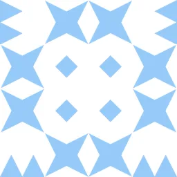 content-author-390648