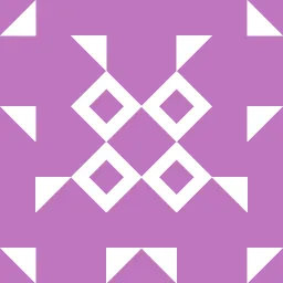 content-author-390650