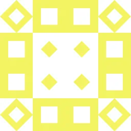 content-author-390677