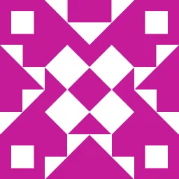 content-author-390697
