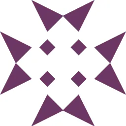 content-author-390750