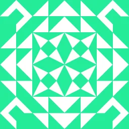 content-author-395230