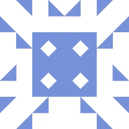 content-author-390882