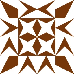 content-author-390895