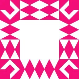 content-author-391238