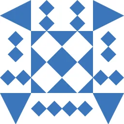 user-avatar