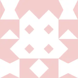 content-author-400029