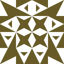 content-author-505832