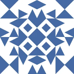user-avatar