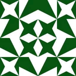 content-author-420200