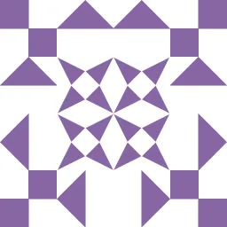 content-author-391528