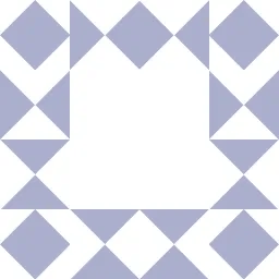 content-author-391607