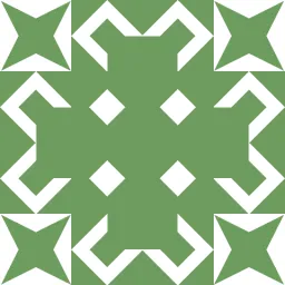 content-author-391610