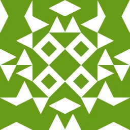 content-author-391612