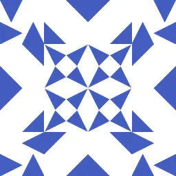 user-avatar