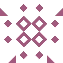 content-author-391634
