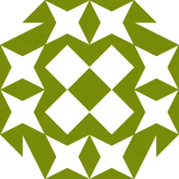 user-avatar