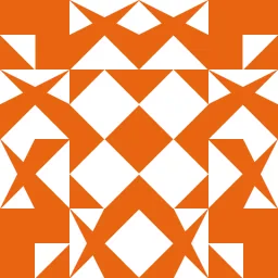 user-avatar