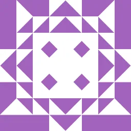 content-author-392239