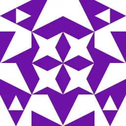 content-author-392300