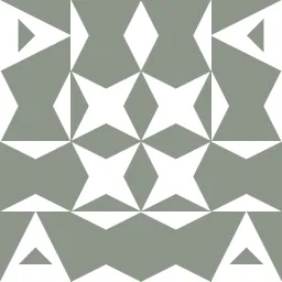 user-avatar