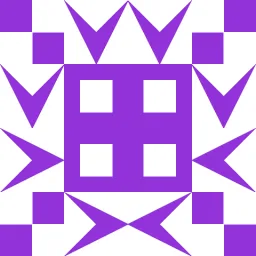 content-author-392314