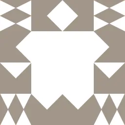 content-author-392327