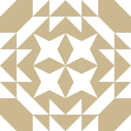 content-author-392370