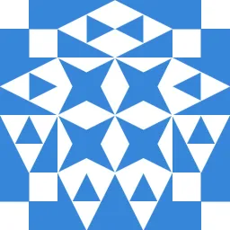 user-avatar