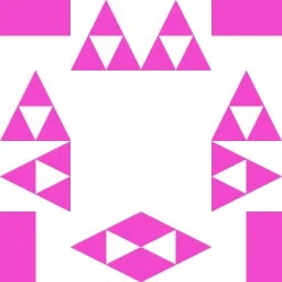 content-author-393338