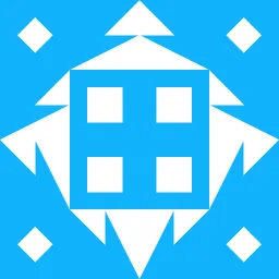 content-author-393056