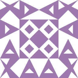 content-author-393065