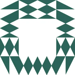content-author-393071