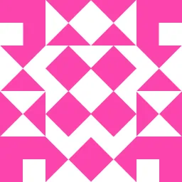 content-author-393135