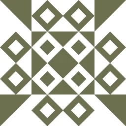 content-author-393431