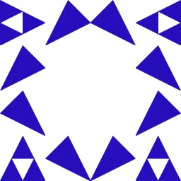 content-author-393356