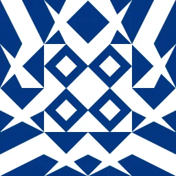 user-avatar