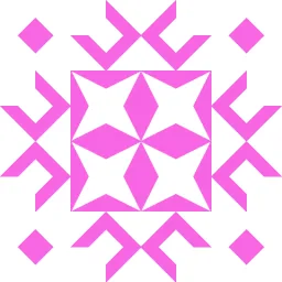 content-author-393610