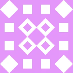 content-author-393660