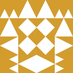 content-author-394032
