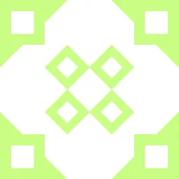 content-author-422940