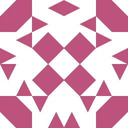 content-author-14614