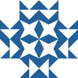 user-avatar