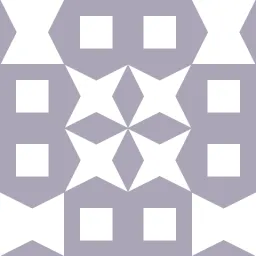 user-avatar
