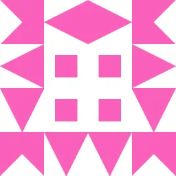 content-author-394569