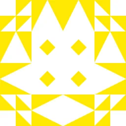 user-avatar