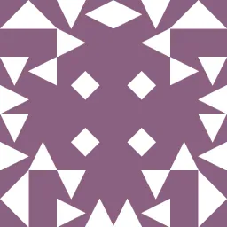 content-author-394672